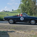 IMG 0020