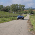 IMG 0021