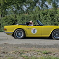 IMG 0022