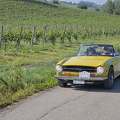 IMG 0023