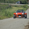 IMG 0025