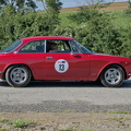 IMG 0026
