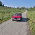 IMG 0027