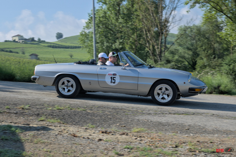 IMG 0030