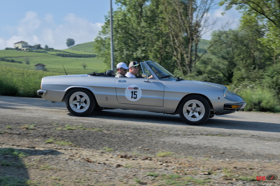 IMG 0030