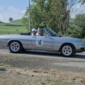 IMG 0030