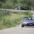 IMG 0031