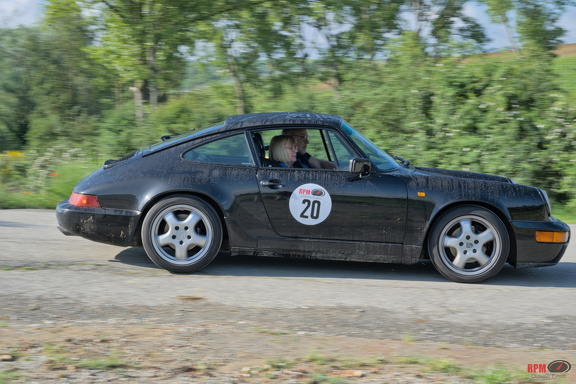 IMG 0036