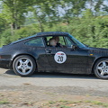 IMG 0036