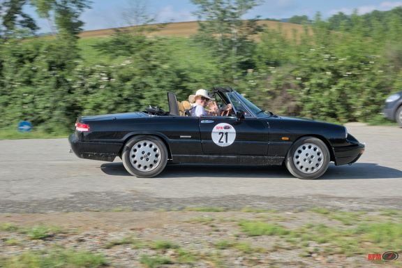IMG 0038