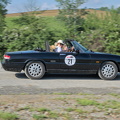 IMG 0038
