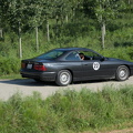 IMG 0040