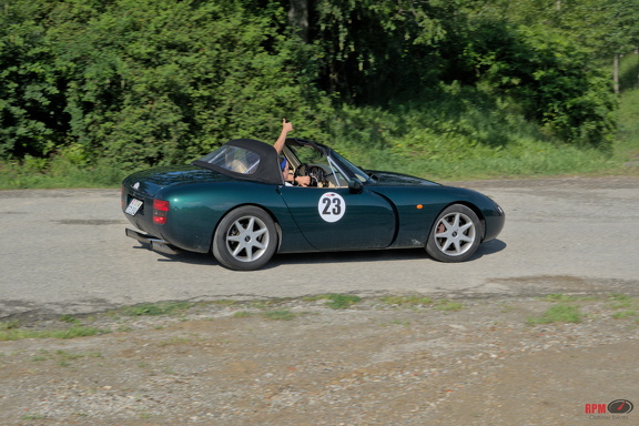 IMG 0042