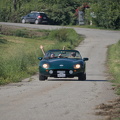 IMG 0043