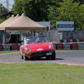 IMG 0102