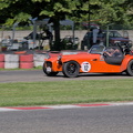 IMG 0103