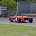 IMG 0104