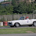 IMG 0106