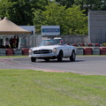 IMG 0107