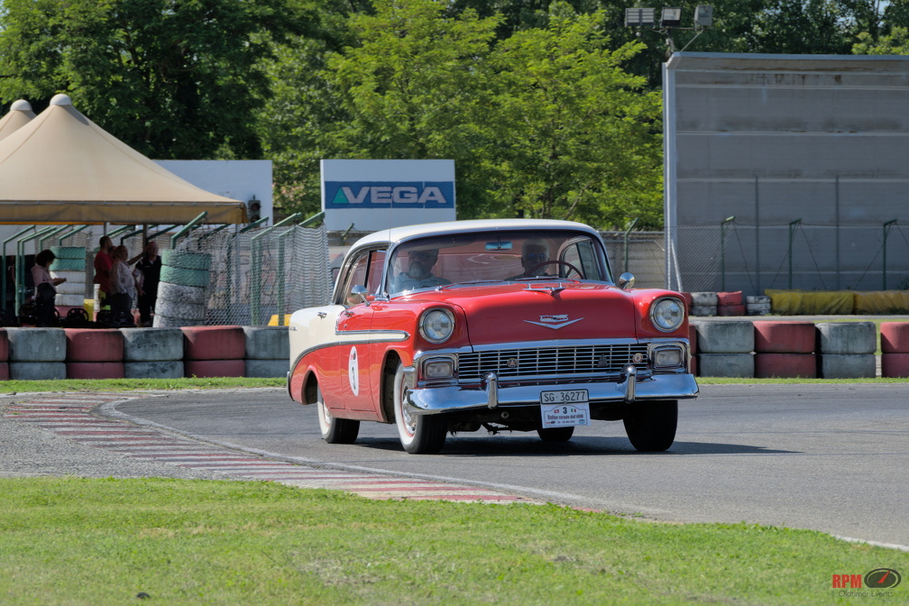 IMG 0109