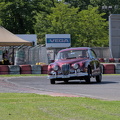 IMG 0111