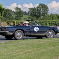 IMG 0115