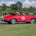 IMG 0117