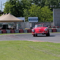 IMG 0118