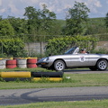IMG 0119