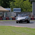 IMG 0120