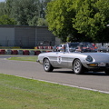 IMG 0121