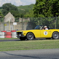 IMG 0122