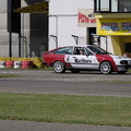 IMG 0125