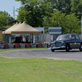IMG 0126
