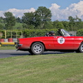 IMG 0131