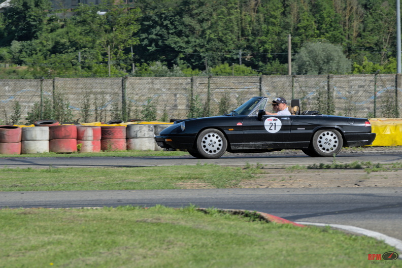 IMG_0139.jpg
