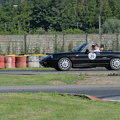 IMG 0139