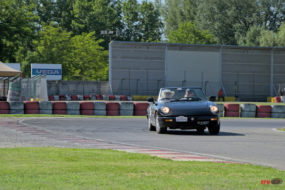 IMG 0140