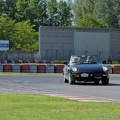 IMG 0140
