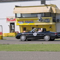 IMG 0141