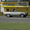 IMG 0142