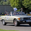 IMG 0143