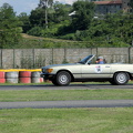 IMG 0144
