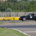 IMG 0145