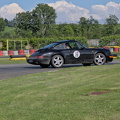 IMG 0147