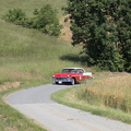 IMG 0200