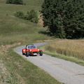 IMG 0201