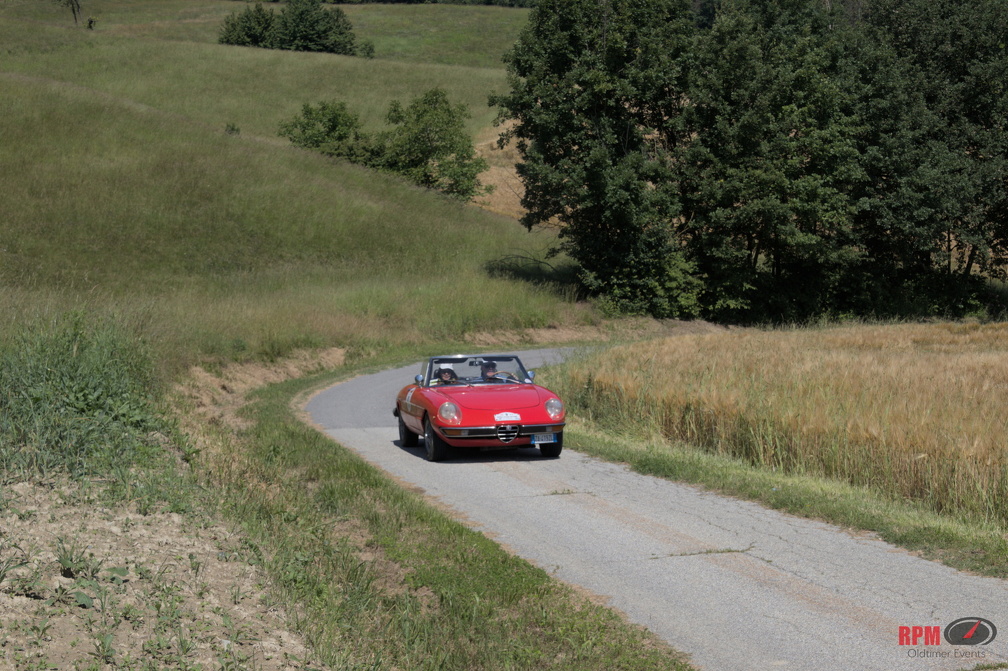 IMG 0202