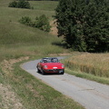 IMG 0202