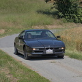 IMG 0203
